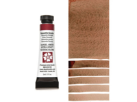 DANIEL SMITH WATERCOLOUR 5ML 191 S4 PIEMONTITE GENUINE