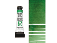 DANIEL SMITH WATERCOLOUR 5ML 195 S4 JADEITE GENUINE