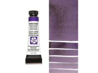 DANIEL SMITH WATERCOLOUR 5ML 203 S4 AMETHYST GENUINE