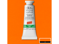 WINSOR & NEWTON DESIGNERS GOUACHE 14ML 899 CADMIUM FREE ORANGE