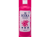 TALENS ECOLA 1000ML 359 TYRISCHROSA