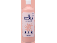 TALENS ECOLA 1000ML 374 FLEISCHFARBE