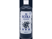 TALENS ECOLA 1000ML 700 SCHWARZ