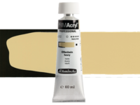 SCHMINCKE PRIMACRYL 60ML S1 202 IVORY