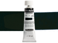 SCHMINCKE PRIMACRYL 60ML S1 790 SCHMINCKE PAYNE'S GREY