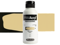 SCHMINCKE PRIMACRYL FLUID 250ML S1 202 IVORY