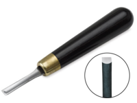 RGM LINOGUTS 307 RECHT