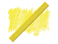 DERWENT INKTENSE BLOCK 0200 SUN YELLOW