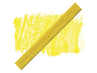 DERWENT INKTENSE BLOCK 0210 CADMIUM YELLOW