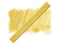 DERWENT INKTENSE BLOCK 0220 SICILIAN YELLOW