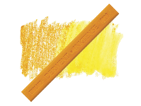 DERWENT INKTENSE BLOCK 0230 GOLDEN YELLOW