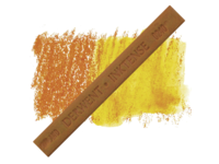 DERWENT INKTENSE BLOCK 0240 SIENNA GOLD