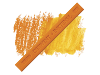 DERWENT INKTENSE BLOCK 0250 CADMIUM ORANGE