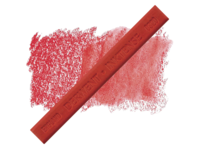DERWENT INKTENSE BLOCK 0320 SCARLET PINK