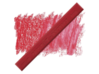 DERWENT INKTENSE BLOCK 0400 POPPY RED