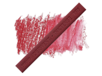 DERWENT INKTENSE BLOCK 0510 CHERRY