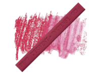 DERWENT INKTENSE BLOCK 0520 CARMINE PINK