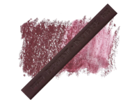 DERWENT INKTENSE BLOCK 0600 SHIRAZ