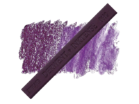 DERWENT INKTENSE BLOCK 0610 RED VIOLET