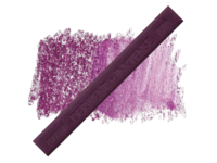 DERWENT INKTENSE BLOCK 0710 DEEP ROSE