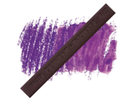 DERWENT INKTENSE BLOCK 0720 THISTLE