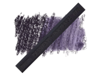 DERWENT INKTENSE BLOCK 0750 DARK PURPLE