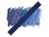 DERWENT INKTENSE BLOCK 0820 PEACOCK BLUE