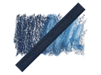 DERWENT INKTENSE BLOCK 0840 IRON BLUE