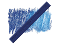 DERWENT INKTENSE BLOCK 0850 DEEP BLUE