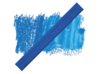 DERWENT INKTENSE BLOCK 0900 IRIS BLUE