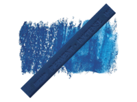 DERWENT INKTENSE BLOCK 1200 SEA BLUE