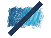 DERWENT INKTENSE BLOCK 1210 DARK AQUAMARINE