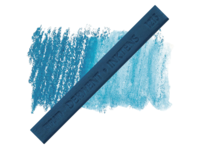 DERWENT INKTENSE BLOCK 1215 TURQUOISE