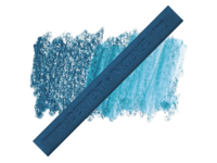 DERWENT INKTENSE BLOCK 1220 GREEN AQUAMARINE
