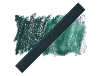 DERWENT INKTENSE BLOCK 1310 IRON GREEN