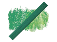 DERWENT INKTENSE BLOCK 1330 VIVID GREEN