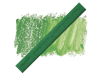 DERWENT INKTENSE BLOCK 1530 FELT GREEN