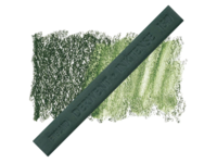 DERWENT INKTENSE BLOCK 1540 LIGHT OLIVE