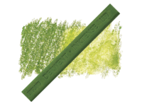 DERWENT INKTENSE BLOCK 1550 SPRING GREEN