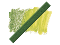 DERWENT INKTENSE BLOCK 1560 FERN