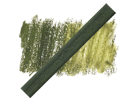 DERWENT INKTENSE BLOCK 1600 LEAF GREEN