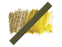 DERWENT INKTENSE BLOCK 1710 AMBER
