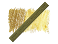 DERWENT INKTENSE BLOCK 1720 TAN