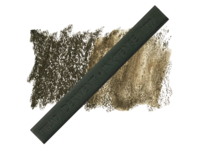 DERWENT INKTENSE BLOCK 1730 OAK