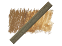 DERWENT INKTENSE BLOCK 1740 SADDLE BROWN