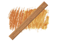 DERWENT INKTENSE BLOCK 1800 BAKED EARTH