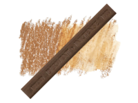 DERWENT INKTENSE BLOCK 1900 WILLOW