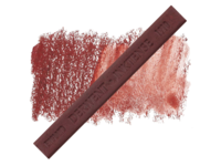 DERWENT INKTENSE BLOCK 1910 RED OXIDE