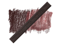 DERWENT INKTENSE BLOCK 1920 MADDER BROWN