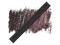 DERWENT INKTENSE BLOCK 1930 DARK CHOCOLATE